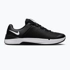 Încălțăminte de antrenament pentru bărbați Nike MC Trainer 4 black/white