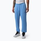 Pantaloni pentru bărbați Jordan Sport Crossover blue beyond