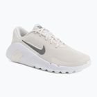 Încălțăminte de antrenament pentru bărbați Nike Flex Train phantom/white/sail/pencil point