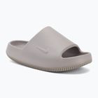 Șlapi pentru femei Nike Calm 2.0 moon particle/moon particle