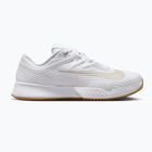 Încălțăminte de tenis pentru bărbați Nike Vapor Pro 3 Clay white/linen/linen/light orewood brown