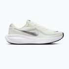Încălțăminte de alergare pentru femei Nike Revolution 8 sail/white/black/metallic silver