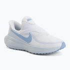 Încălțăminte de alergare pentru femei Nike Revolution 8 EasyOn white/football grey/aluminum