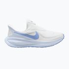 Încălțăminte de alergare pentru femei Nike Revolution 8 EasyOn white/football grey/aluminum