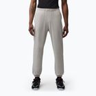 Pantaloni pentru bărbați Jordan Sport Crossover grey heather