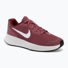 Încălțăminte de tenis pentru femei Nike Vapor Lite 3 Pink Smoke/Vast Grey/Black/White