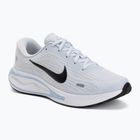 Încălțăminte de alergare pentru femei Nike Journey Run football grey/white/aluminum/anthracite