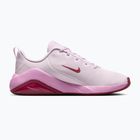 Încălțăminte de antrenament pentru femei Nike Bella 7 bleached lilac/light magenta/pink smoke