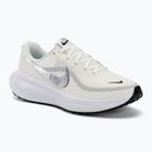 Încălțăminte de alergare pentru femei Nike Revolution 8 sail/white/black/metallic silver