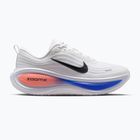 Încălțăminte de alergare pentru bărbați Nike Vomero Plus white/atomic pink/racer blue/black
