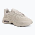 Încălțăminte pentru femei Nike Air Max Fire light orewood brn/bleached lilac
