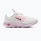 Încălțăminte pentru femei Nike Motiva 2 summit white/bleached lilac/pink smoke