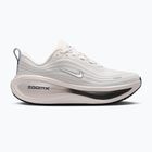 Încălțăminte de alergare pentru femei Nike Vomero Plus summit white/sail/metallic silver
