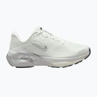 Încălțăminte de alergare pentru femei Nike Structure Plus summit white/photon dust/metallic silver