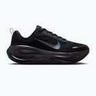 Încălțăminte de alergare pentru femei Nike Vomero Plus "Keely Hodgkinson" pitch blue/blur/blackened blue/black