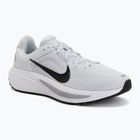 Încălțăminte de alergare pentru bărbați Nike Quest 7 pure platinum/white/wolf grey/black