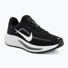 Încălțăminte de alergare pentru bărbați Nike Quest 7 black/anthracite/white