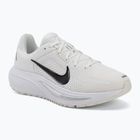 Încălțăminte de alergare pentru femei Nike Quest 7 summit white/white/metallic silver/black