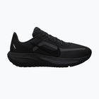 Încălțăminte de alergare pentru bărbați Nike Quest 7 black/black/anthracite/black