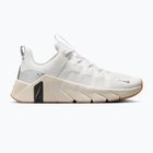Încălțăminte de antrenament pentru femei Nike Free Metcon 7 summit white/anthracite/metallic silver
