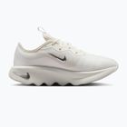 Încălțăminte pentru femei Nike Motiva 2 summit white/phantom/metallic silver