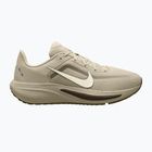 Încălțăminte de alergare pentru bărbați Nike Quest 7 desert khaki/dark hazel/filbert/sail