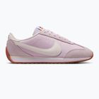 Încălțăminte pentru femei Nike Pacific bleached lilac/gum med brown/sail