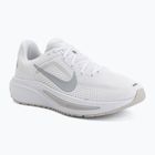 Încălțăminte de alergare pentru bărbați Nike Quest 7 white/vast grey/vast grey/wolf grey
