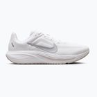 Încălțăminte de alergare pentru bărbați Nike Quest 7 white/vast grey/vast grey/wolf grey
