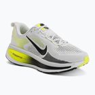 Încălțăminte de alergare pentru bărbați Nike Vomero 18 photon dust/volt/black