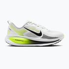 Încălțăminte de alergare pentru bărbați Nike Vomero 18 photon dust/volt/black
