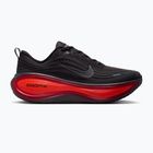 Încălțăminte de alergare pentru bărbați Nike Vomero Plus anthracite/bright crimson/black