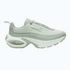 Încălțăminte pentru femei Nike Air Max Portal spruce aura/light silver/barely green