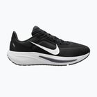 Încălțăminte de alergare pentru bărbați Nike Quest 7 black/anthracite/white