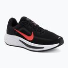 Încălțăminte de alergare pentru bărbați Nike Quest 7 black/white/anthracite/red orbit