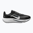 Încălțăminte de alergare pentru femei Nike Quest 7 black/anthracite/white