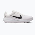 Încălțăminte de alergare pentru femei Nike Quest 7 summit white/white/metallic silver/black