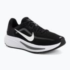 Încălțăminte de alergare pentru femei Nike Quest 7 black/anthracite/white