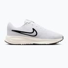 Încălțăminte de alergare pentru femei Nike Run Defy white/sail/off white/black