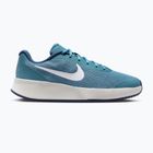 Încălțăminte de tenis pentru bărbați Nike Vapor Lite 3 Clay smokey blue/light bone/new slate/white