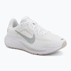 Încălțăminte de alergare pentru femei Nike Quest 7 white/vast grey/vast grey/wolf grey