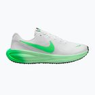 Încălțăminte de alergare pentru femei Nike Revolution 8 white/cucumber calm/illusion green