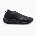 Încălțăminte de alergare pentru bărbați Nike ACG Pegasus Trail GORE-TEX Black/Summit White/Anthracite