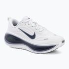 Încălțăminte de alergare pentru bărbați Nike Vomero Plus white/green spark/midnight navy