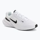 Încălțăminte pentru bărbați Nike Uplift SC white/black