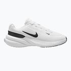Încălțăminte pentru bărbați Nike Uplift SC white/black