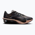 Încălțăminte de alergare pentru femei Nike Vaporfly 4 "Keely Hodgkinson" pencil point/blue eclipse/blur/black