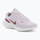 Încălțăminte pentru femei Nike Uplift SC bleached lilac/summit white/pink smoke