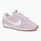 Încălțăminte pentru femei Nike Pacific bleached lilac/gum med brown/sail