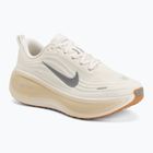 Încălțăminte de alergare pentru bărbați Nike Vomero Plus sail/coconut milk/metallic silver